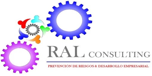 RAL CONSULTING